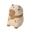 Capybara