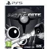 Jeu - JUST FOR GAMES - Astronite - PS5 - Aventure - Exploration - Puzzles