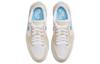Jordan 1 Elevate Low Se Солт-Лейк-Сити Женский FD1028-100