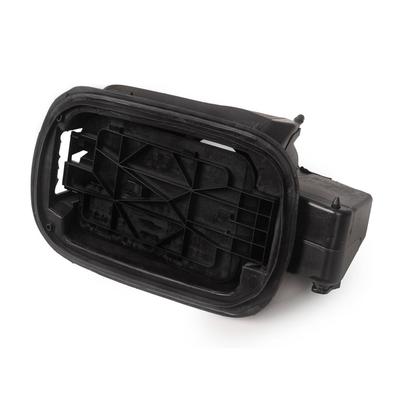 Корпус крышки топливного бака 68148794Am Для Jeep Grand Cherokee 2014-2022