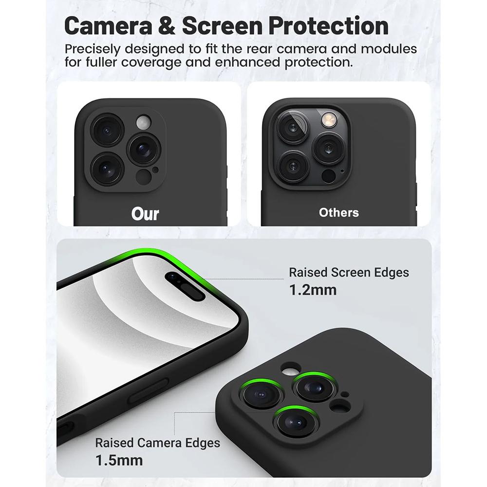 Чехол для телефона Lo-Fi Pop joji nectar для iPhone 12-17 Air Plus Pro Max Сатиновый Глянцевый Цветной Отличный Подарок чехол для телефона
