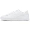 Кроссовки Rickie Classic White Silver Унисекс 394251-01