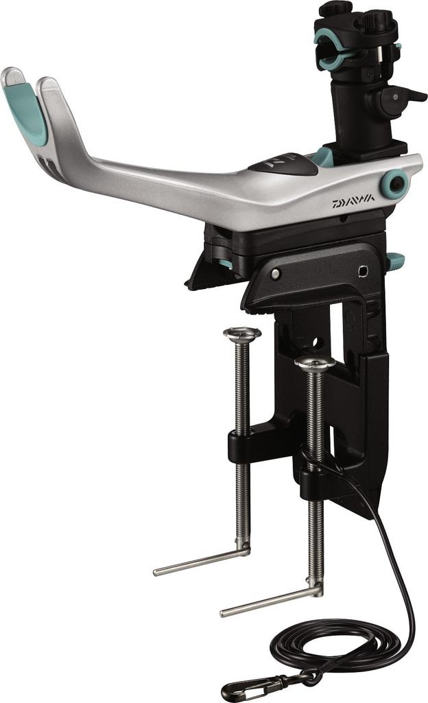 Daiwa Rod Holder Power Holder Fast Attack 160R 396615