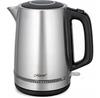 Electric Kettle Feel-Maestro MR047
