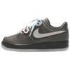 Кроссовки Air Force 1 Low Ridgerock Женские Коричневый Ocean-Cube-Sail-Vast-Grey IR5690-256