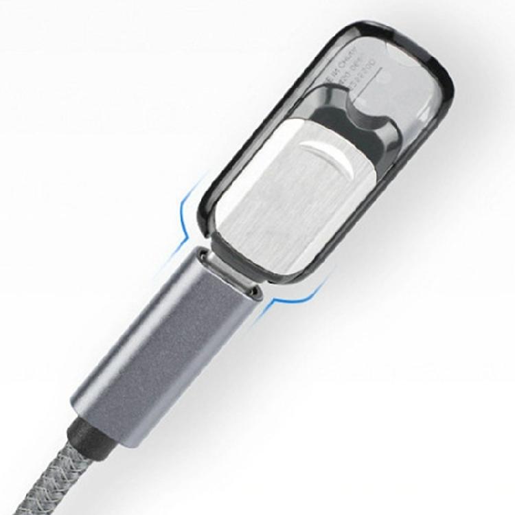 Type C to USB2.0/USB3.2 Adapter for Enhances Durability and Safety Protections Mechanisms Stable Signal Transmission