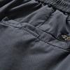 JAYSCE мужские летние свободные рабочие шорты в стиле Сибуя Amikaji уличные брюки-карго с несколькими карманами классические короткие оверсайз