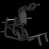 Defit Hack Squat Machine
