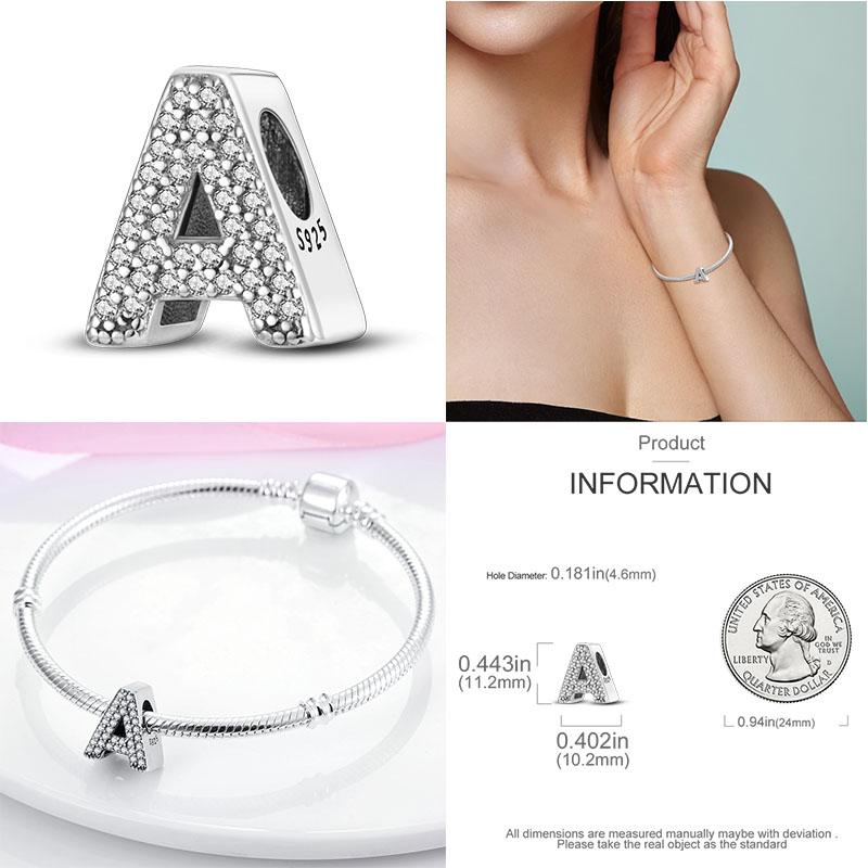 Шарм Медь Путешествия Самолет Земля Бусины Подвеска Подходит Оригинальный Браслет Сделай Сам Изысканные Ювелирные Изделия Шармы