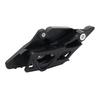 Chain Guard Guide Brake Hose Clamp 2024 Motorcycle Swingarm Chain Slider Kit For EXC EXCF KTM SX SXF XC XCF XCFW 350 450 250 300