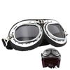 Dirt Bike Goggles - ATV Goggles | Motocross Goggles | Riding Goggles | Dirt