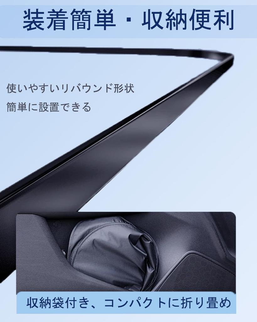 Oricarmes Delica D5 Солнцезащитный козырек для лобового стекла Delica D5 для Delica D5 Автомобильный солнцезащитный козырек,