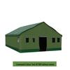 Jingmingda Large Command & Field Training Tent