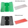 Childrens Garment Folding Tool With Large Size And Modern Design For Home Use