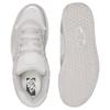 Vans Премиальные Rowley Xlt 'Wind Grey' Vans VN000CQFCPN