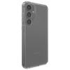Чехол Zagg Crystal Palace Для Samsung Galaxy S24+ Прозрачный/Clear