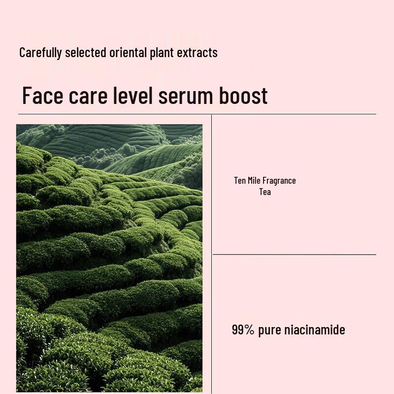 Shimei Soothing & Repair Hand Cream (9 x 60g Pack)