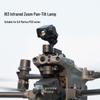 DJI Infrared Laser Fill Light for Matrice M30/M30T Drones (CN version)