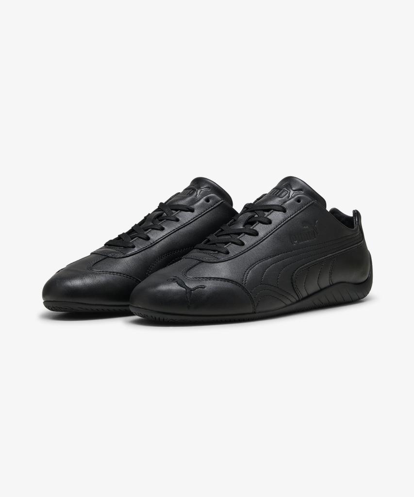 Puma Speedcat Decon - Black / 407698-02