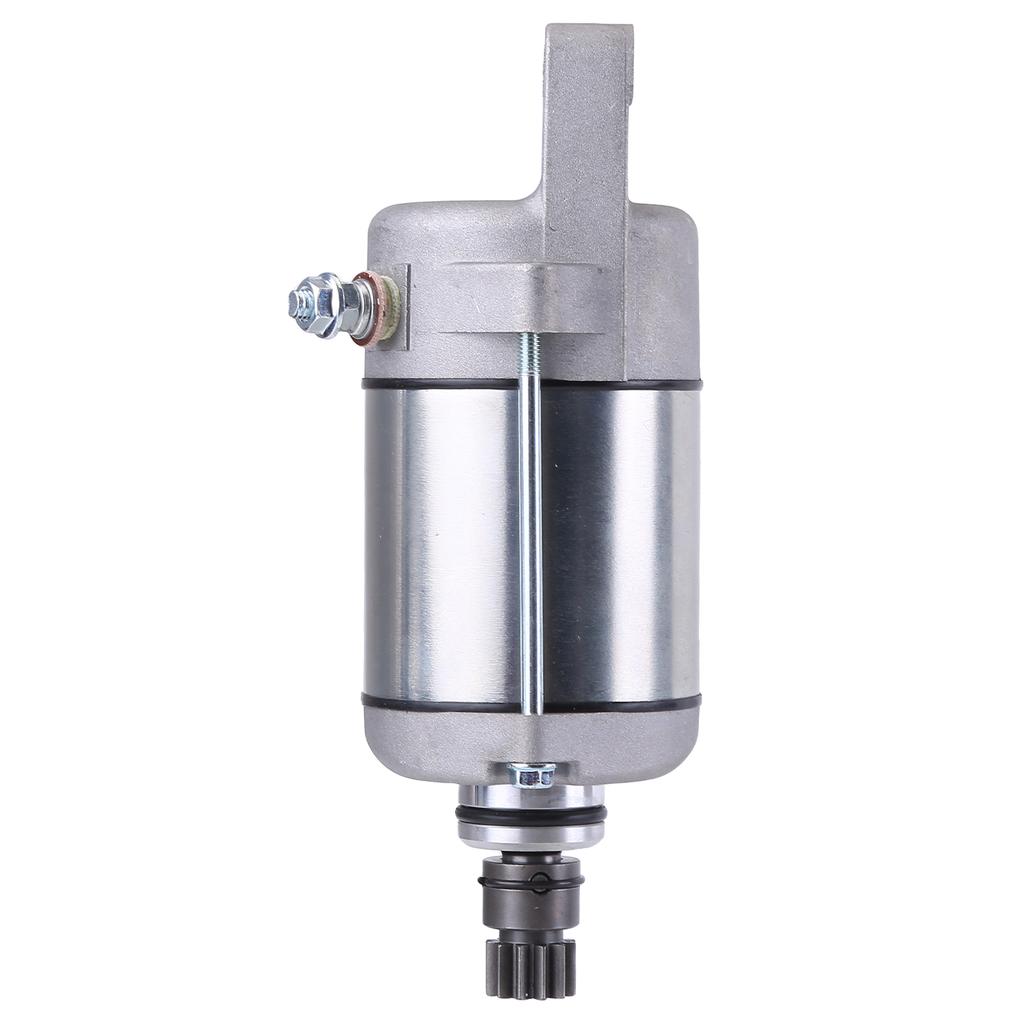 Стартерный двигатель для TGB Target Blade 425 500 525 550 ATV Квадроцикл 924470E