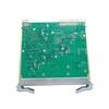 HUAWEI SSN4SLQ16 4-Port STM-16 Optical Interface Board