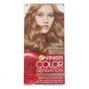 Garnier - Coloration Permanente Color Sensation - 