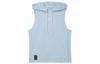 Nike Свитшот мужской SS23 Экстатический синий FJ7224-442