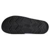 Fila Drifter Slides 'Черный' F12M322501FBK