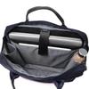 PORTER TIME Business Bag [Porter] 655-06168 Black/10