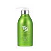 New Premium Shampoo 500g 1ea Scalp Care