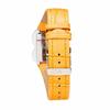 Ladies' Watch Laura Biagiotti LB0002-NA (Ø 33mm)