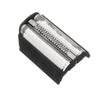 31B Сменная сетка и резак для бритвы для Braun серии 5000/6000 360 380 5312 5485 5610 6515 6518 6520 6525 6550 5468 390cc