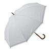 Sun Umbrella for Men and Long UV Light Heat for Both Sunny and Rainy Cool Plus Women, Umbrella, Protection, Blocking, Shielding, Days, Stitching,
