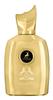 Maison Alhambra / Galatea 100 ml / Eau de Parfum / Unisex