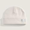 VANS Leiba Cuff Beanie / VN000QB32N11