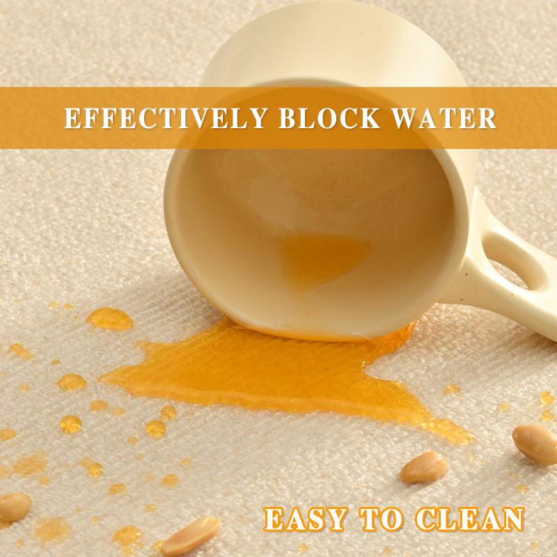 Ковер для гостиной, диван, журнальный столик, напольный коврик, украшение для дома, нестандартные ковры большой площади, французский минималистский стиль, цветочный