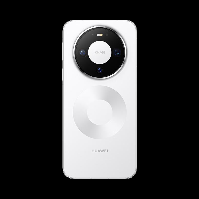 Huawei Mate 80 Pro (Китайская версия)
