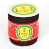 1.5mm/1mm Nylon Cord Chinese Knot Cord Woven Bracelet String Thread for DIY Jewelry Making