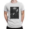 Band T Shirt Darkthrone Funny Tee Shirt Short Sleeve Round Collar T-Shirts Pure Cotton Gift Idea Tops Unisex