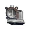 Mitsubishi Throttle Body Assembly 31465575 78HL15-2510030-AAB 312937736