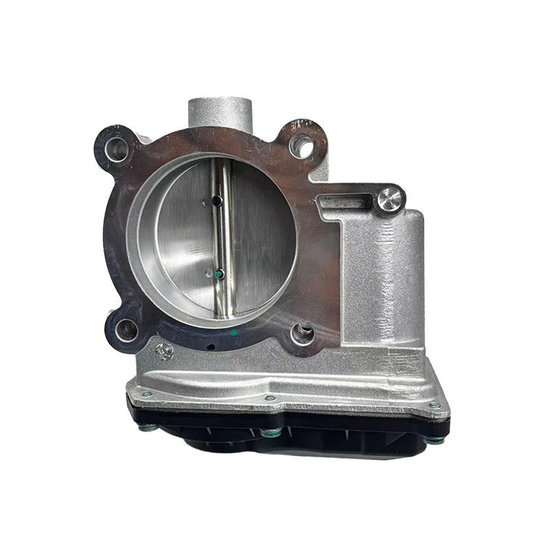 Mitsubishi Throttle Body Assembly 31465575 78HL15-2510030-AAB 312937736