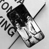 Stefan Salvatore For Samsung Galaxy M35 M55 M14 M34 M54 M11 M21 M31 M13 M33 M53 M15 M12 M32 M52 M06 M16 Case