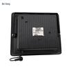 Beigong LED Solar Powered Floodlight