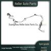 Шланг кондиционера LR050805 для Land Rover Range Rover Discovery 4