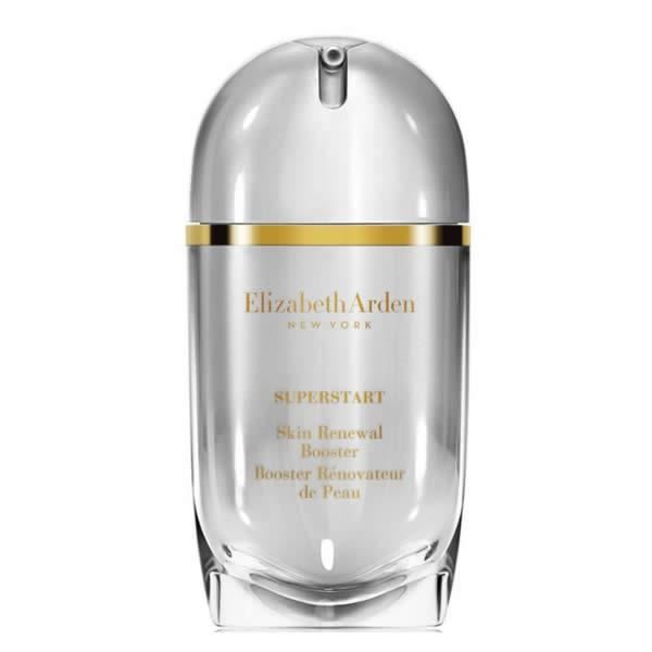 Сыворотка - ELIZABETH ARDEN - SUPERSTART SERUM - 30 мл - Гипоаллергенная - Для всех типов кожи