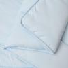 Mercure Home Antibacterial Anti-mite Winter Duvet