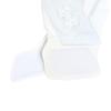 UNDER ARMOR UA Cleanup Pro Batting Gloves Non-Color 6001313(100) White