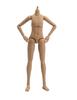 Тело куклы PICCODO BODY20 PIC D004T Загар Свободный размер