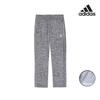 [Junior] Брюки Adidas Junior Training Unisex Fw Осень Зима Серые Серые с Матовым Ak5844