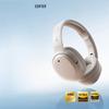 Edifier W820NB 3-Gold Standard Активные шумоподавляющие Bluetooth-наушники